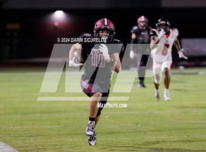 Thumbnail 2 in Williams Field @ Desert Ridge photogallery.