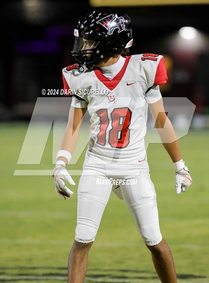 Thumbnail 2 in Williams Field @ Desert Ridge photogallery.