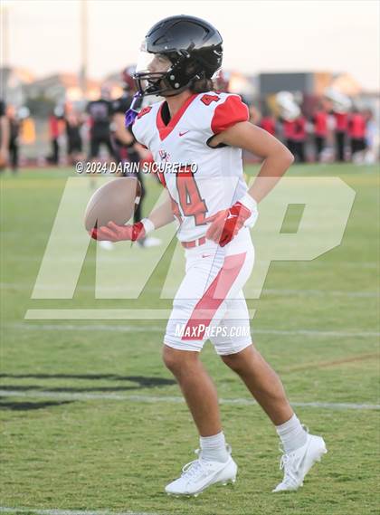 Thumbnail 2 in Williams Field @ Desert Ridge photogallery.