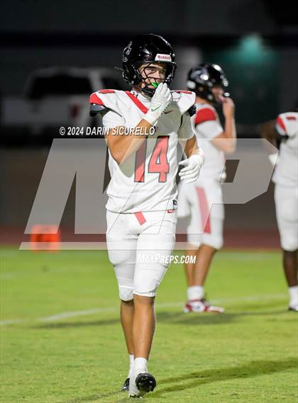 Thumbnail 2 in Williams Field @ Desert Ridge photogallery.