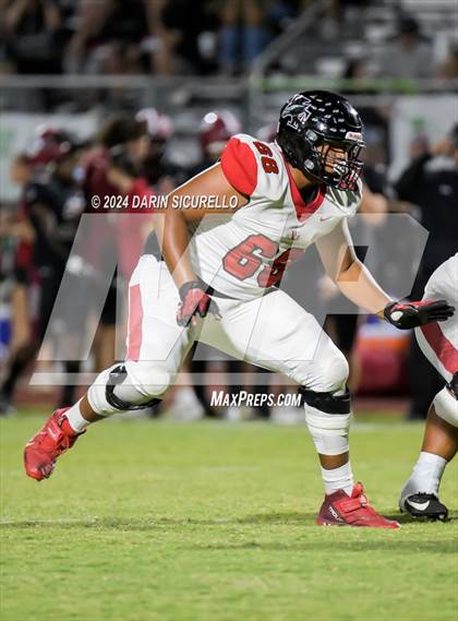 Thumbnail 2 in Williams Field @ Desert Ridge photogallery.