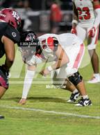 Photo from the gallery "Williams Field @ Desert Ridge"