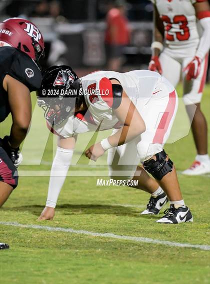 Thumbnail 1 in Williams Field @ Desert Ridge photogallery.