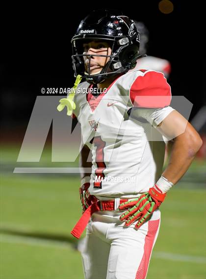 Thumbnail 2 in Williams Field @ Desert Ridge photogallery.