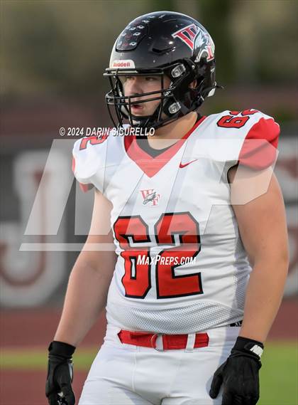 Thumbnail 2 in Williams Field @ Desert Ridge photogallery.