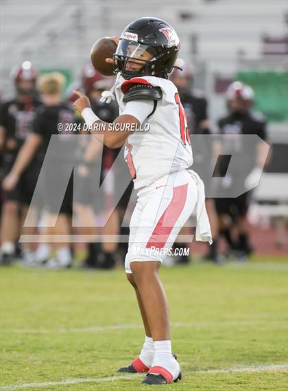 Thumbnail 2 in Williams Field @ Desert Ridge photogallery.