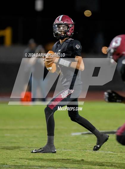 Thumbnail 2 in Williams Field @ Desert Ridge photogallery.