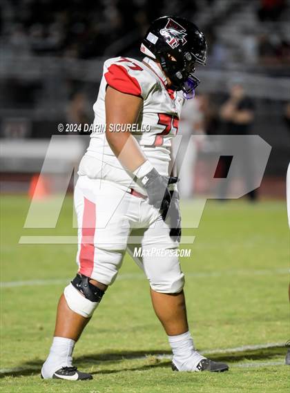 Thumbnail 1 in Williams Field @ Desert Ridge photogallery.