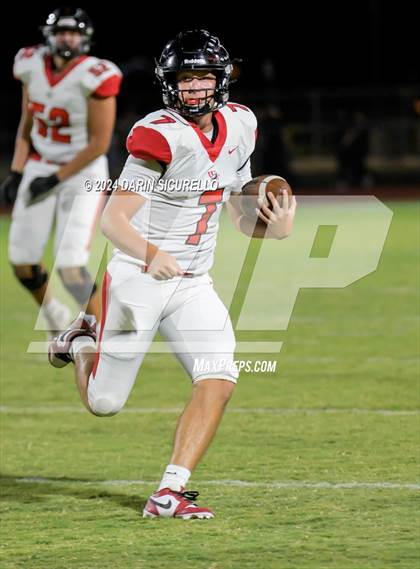 Thumbnail 3 in Williams Field @ Desert Ridge photogallery.