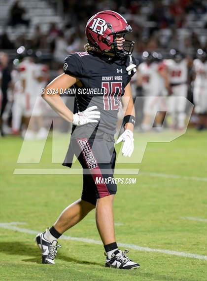 Thumbnail 3 in Williams Field @ Desert Ridge photogallery.