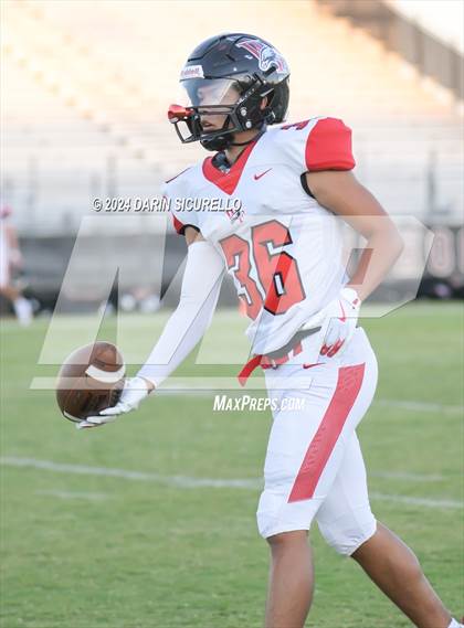 Thumbnail 2 in Williams Field @ Desert Ridge photogallery.