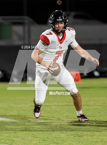 Thumbnail 1 in Williams Field @ Desert Ridge photogallery.