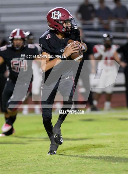Thumbnail 2 in Williams Field @ Desert Ridge photogallery.