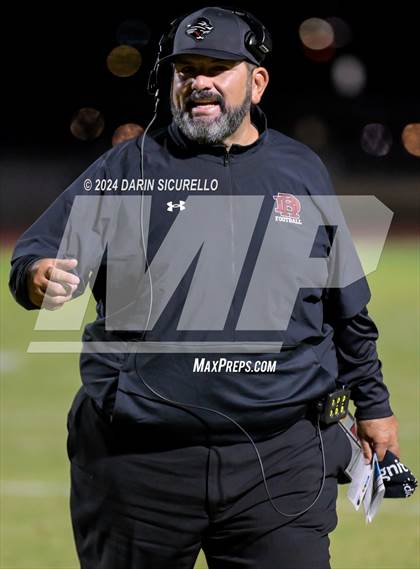 Thumbnail 3 in Williams Field @ Desert Ridge photogallery.