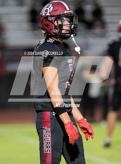 Thumbnail 3 in Williams Field @ Desert Ridge photogallery.