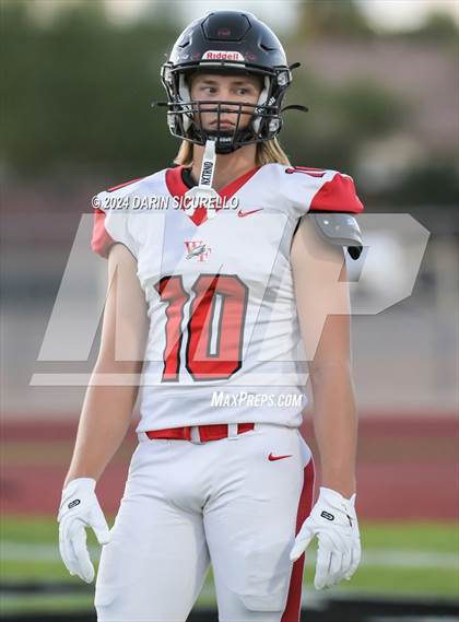 Thumbnail 3 in Williams Field @ Desert Ridge photogallery.