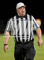 Photo from the gallery "Williams Field @ Desert Ridge"