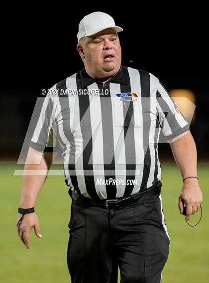 Thumbnail 3 in Williams Field @ Desert Ridge photogallery.