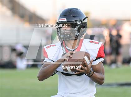 Thumbnail 1 in Williams Field @ Desert Ridge photogallery.