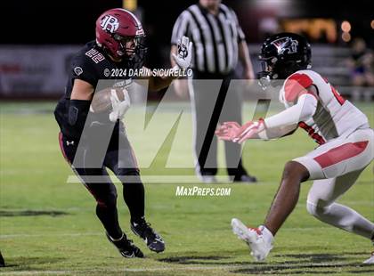 Thumbnail 2 in Williams Field @ Desert Ridge photogallery.