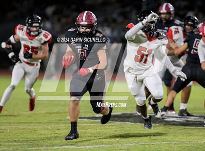 Thumbnail 3 in Williams Field @ Desert Ridge photogallery.