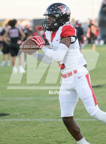 Thumbnail 2 in Williams Field @ Desert Ridge photogallery.