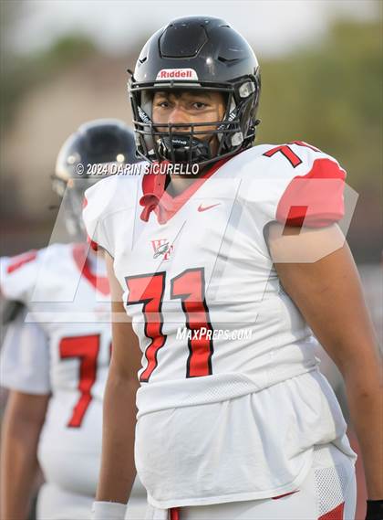 Thumbnail 3 in Williams Field @ Desert Ridge photogallery.