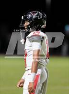 Photo from the gallery "Williams Field @ Desert Ridge"
