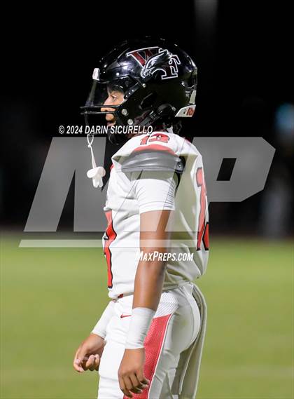 Thumbnail 2 in Williams Field @ Desert Ridge photogallery.