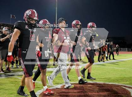 Thumbnail 3 in Williams Field @ Desert Ridge photogallery.