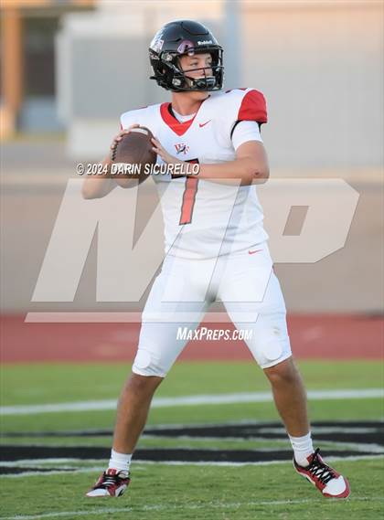 Thumbnail 2 in Williams Field @ Desert Ridge photogallery.