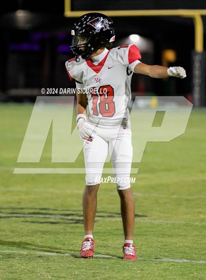 Thumbnail 1 in Williams Field @ Desert Ridge photogallery.