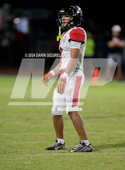 Thumbnail 2 in Williams Field @ Desert Ridge photogallery.