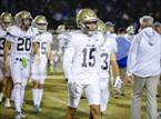 Photo from the gallery "Notre Dame (SO) @ Bishop Amat"