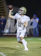 Photo from the gallery "Notre Dame (SO) @ Bishop Amat"