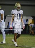 Photo from the gallery "Notre Dame (SO) @ Bishop Amat"