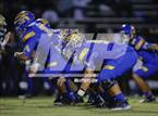 Photo from the gallery "Notre Dame (SO) @ Bishop Amat"