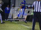 Photo from the gallery "Notre Dame (SO) @ Bishop Amat"