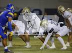 Photo from the gallery "Notre Dame (SO) @ Bishop Amat"