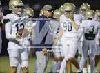 Photo from the gallery "Notre Dame (SO) @ Bishop Amat"
