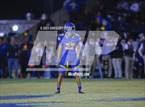 Photo from the gallery "Notre Dame (SO) @ Bishop Amat"