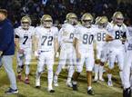 Photo from the gallery "Notre Dame (SO) @ Bishop Amat"