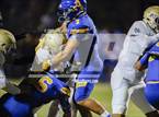 Photo from the gallery "Notre Dame (SO) @ Bishop Amat"
