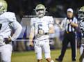Photo from the gallery "Notre Dame (SO) @ Bishop Amat"