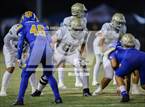 Photo from the gallery "Notre Dame (SO) @ Bishop Amat"