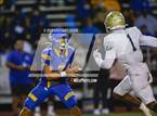 Photo from the gallery "Notre Dame (SO) @ Bishop Amat"