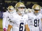 Photo from the gallery "Notre Dame (SO) @ Bishop Amat"