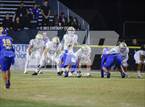 Photo from the gallery "Notre Dame (SO) @ Bishop Amat"