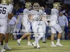 Photo from the gallery "Notre Dame (SO) @ Bishop Amat"