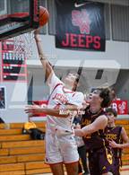Photo from the gallery "Federal Hocking @ South Webster"